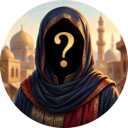 قردوش